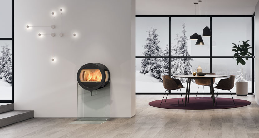 Me Wood Burning Stoves Nordpeis Stoves Uk